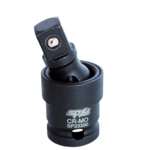 UNIVERSAL JOINT IMPACT 1/2"DR