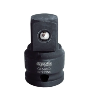 ADAPTOR IMPACT 1/2"F X 3/4"M SP TOOLS