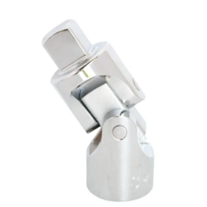 SOCKET ACCESSORIES - 3/4"DR UNIVERSAL JOINT