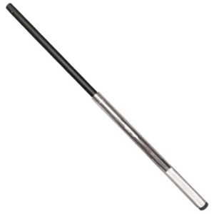 SOCKET ACCESSORIES - 3/4"DR EXTENSION HANDLE ADJUSTABLE 450MM TO 750MM