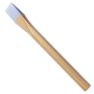 STRIKING TOOLS - COLD CHISEL - 24 X 200MM