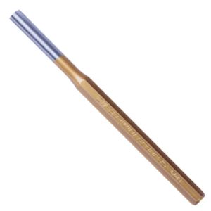 STRIKING TOOLS - PIN PUNCH - 8 X 180MM