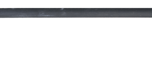 AUTO SPECIALITY - PRY BAR INDEXING JAW 762MM (30")