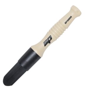 WORKSHOP - PARTS BRUSH 'BUCKET BRUSH'