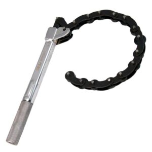 AUTO SPECIALITY - EXHAUST PIPE CUTTER 19-76MM