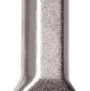 THREAD & STUD REPAIR - NUT SPLITTER 12-16MM