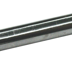 CUTTING TOOLS - BURR BALL STEEL - 8MM DIA.