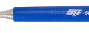 AUTO SPECIALITY - INSPECTION MIRROR TELESCOPING