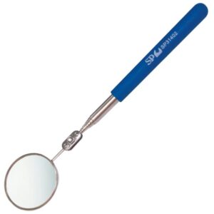 AUTO SPECIALITY - INSPECTION MIRROR TELESCOPING