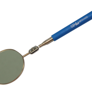 AUTO SPECIALITY - INSPECTION MIRROR TELESCOPING