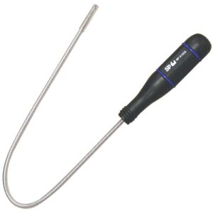 AUTO SPECIALITY - PICK-UP TOOL MAGNETIC FLEX 0.7KG