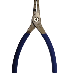 PLIERS & CUTTERS - CIRCLIP STRAIGHT EXTERNAL - 180MM (19-60MM)