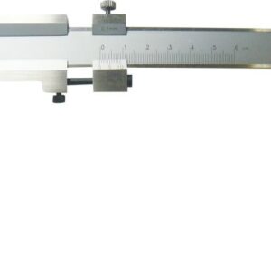 CALLIPERS BRAKE DISC INSPECTION 0-60MM