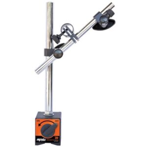 MEASURING - MAGNETIC STAND