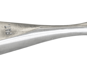 BIT SET -  HEX RATCHET COMPACT LOW PROFILE 1/4"DR