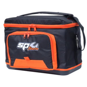 TOOL BAG - SP COOLER BAG