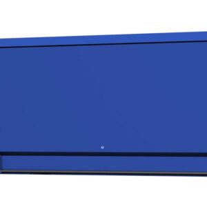 HUTCH - USA SERIES 59" BLUE/BLACK