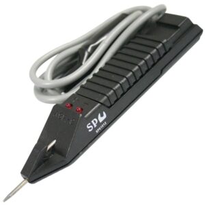 AUTO ELECTRICAL - CIRCUIT TESTER 3-48VOLT