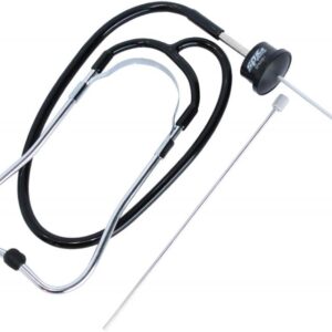 DIAGNOSTIC - STETHOSCOPE 560MM