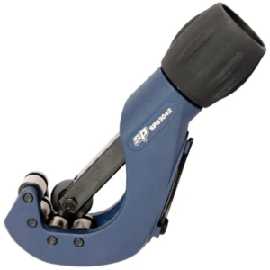 BRAKE & CLUTCH - PIPE CUTTER 4-32MM