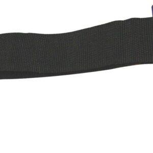 ENGINE SERVICE - FILTER WRENCH NYLON STRAP OIL CAR