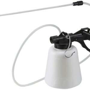 ENGINE SERVICE - FLUID EXTRACTOR 1 LITRE