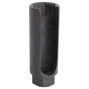AUTO ELECTRICAL - OXYGEN SENSOR SOCKET 22MMX90MM 3/8"DR