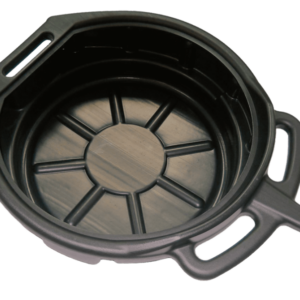 ENGINE SERVICE - MULTI DRAIN TUB 16L
