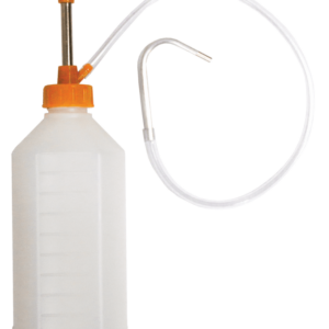 FLUID TRANSFER - PUMP MINI MULTI PURPOSE 1LT