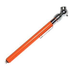 GUAGE TYRE - POCKET PEN TYPE (INDV)