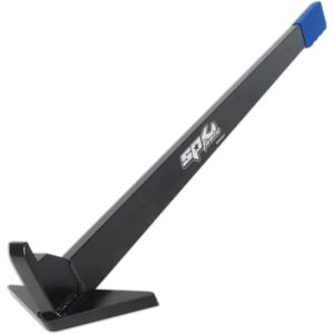 TYRE SERVICE - TRUCK WHEEL SEAL PULLERTRUCK WHEEL SEAL PULLER