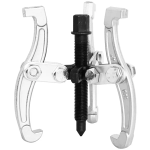 PULLERS - GEAR 3 JAW REV. 75MM
