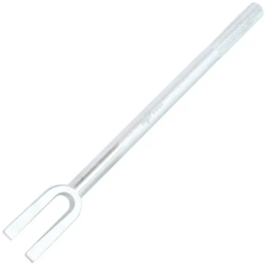 STEERING & SUSPENSION - SEPARATOR BALL JOINT 19MM
