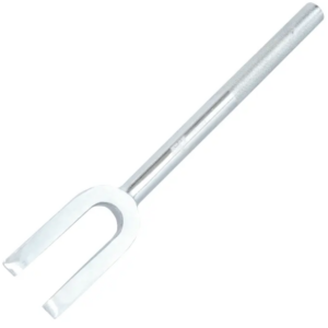 STEERING & SUSPENSION - SEPARATOR BALL JOINT 24MM