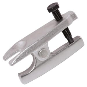 STEERING & SUSPENSION - MINI BALL JOINT SEPARATOR