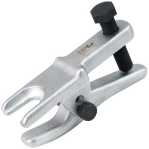 STEERING & SUSPENSION - UNIVERSAL BALL JOINT SEPERATOR