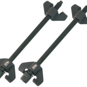 STEERING & SUSPENSION - SPRING COMPRESSOR (COIL SPRING) 2PC
