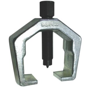 STEERING & SUSPENSION - PITMAN ARM PULLER