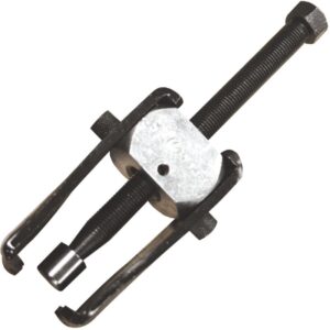 STEERING & SUSPENSION - PULLER PULLEY
