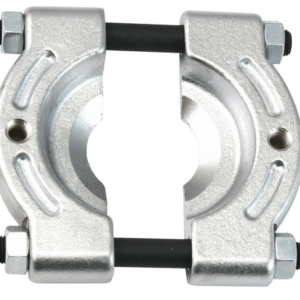 PULLERS - BEARING SEPARATORS (50-75MM)