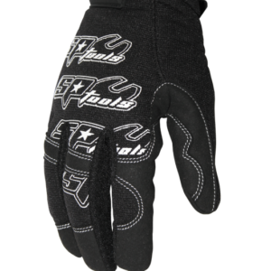 WORKSHOP - GLOVES GENERAL PURPOSE (PAIR) XLARGE