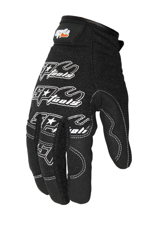 WORKSHOP - GLOVES GENERAL PURPOSE (PAIR) XLARGE