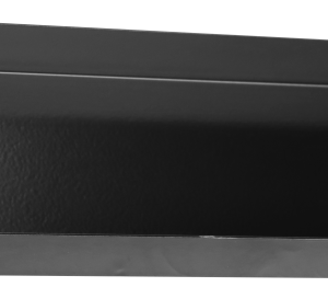 WORKSHOP - HOLDER MAGNETIC SUIT SP69998 POWER BOARD