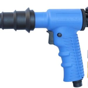 COOLING SYSTEM - FLUSHING GUN