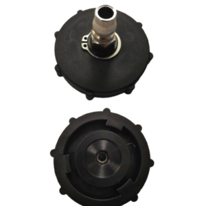 BRAKE & CLUTCH - ADAPTOR FOR SP70809 FOR MOST LATER MODEL GM