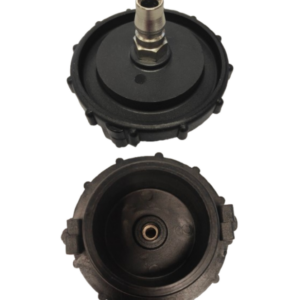 BRAKE & CLUTCH - ADAPTOR FOR SP70809 HONDA ACCORD