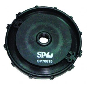 BRAKE & CLUTCH - ADAPTOR FOR SP70809 HONDA