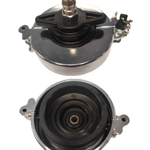 BRAKE & CLUTCH - ADAPTOR FOR SP70809 MITSUBISHI