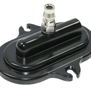 BRAKE & CLUTCH - ADAPTOR FOR SP70809 AUS FORD