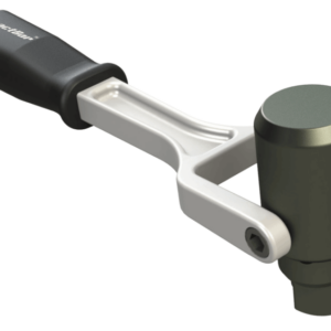 IMPACT BAR - 3/4" DRIVE